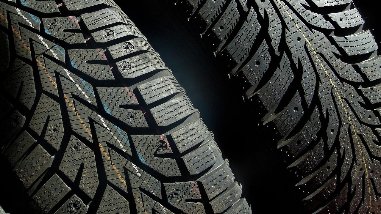 tire, tread, wheel, vehicle, rubber, tyre, black, pattern, tire, tire, tread, tread, tyre, tyre, tyre, tyre, tyre