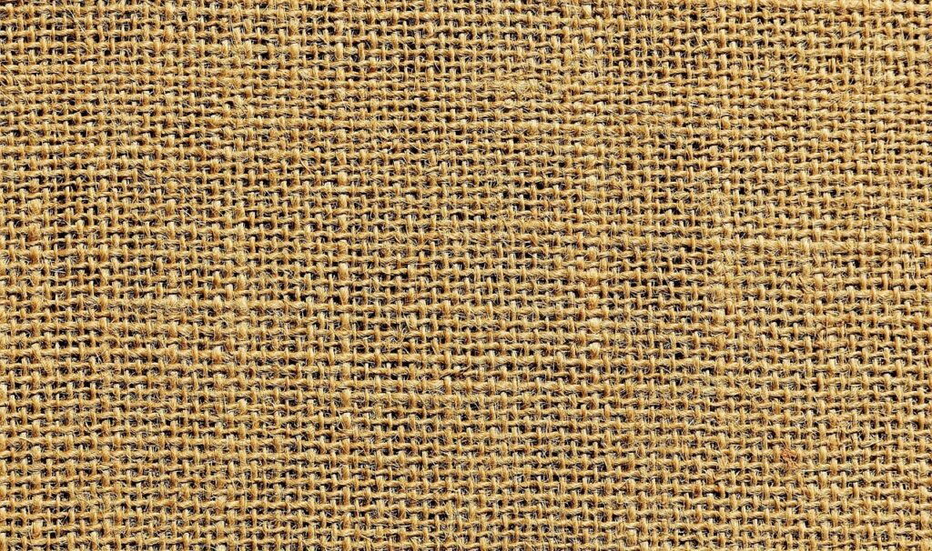 jute, tissue, textile, fabric, coarse, beige, nature, brown, fibers, brown nature, brown natural, jute, textile, fabric, fabric, fabric, fabric, fabric